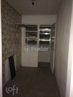 Image 5 - 305131