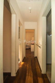 Image 7 - 305170
