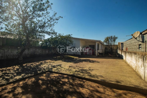 Image 31 - 305170