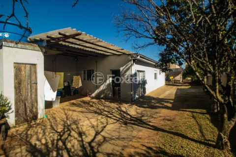 Image 33 - 305170