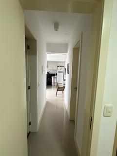 Image 6 - 305171