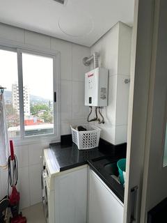 Image 11 - 305171
