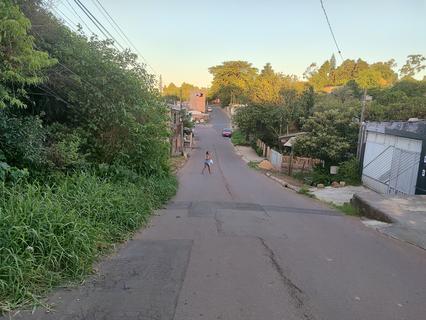 Image 4 - 305177