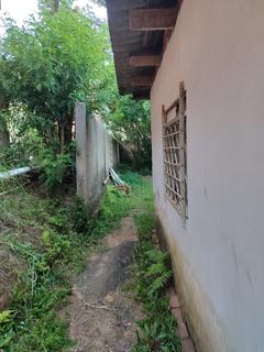 Image 1 - 305177