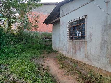 Image 3 - 305177