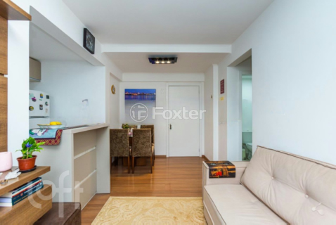 Image 3 - 305200