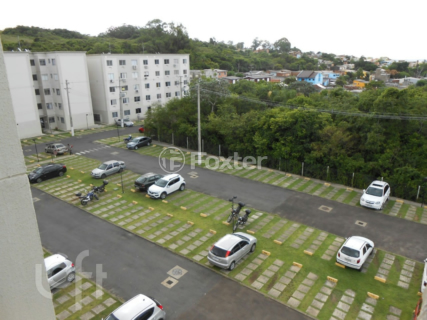 Image 1 - 305205
