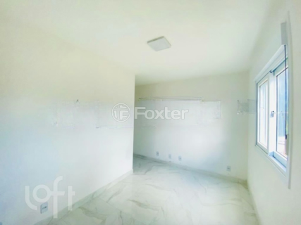 Image 3 - 305221
