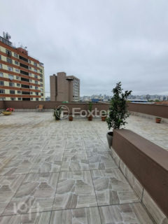 Image 33 - 305233