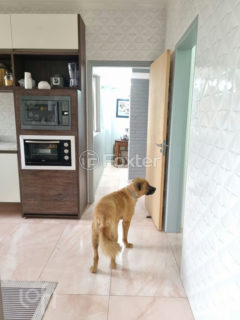 Image 17 - 305233