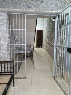 Image 39 - 305233