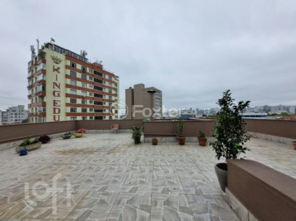 Image 32 - 305233