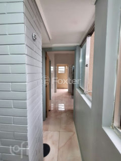 Image 10 - 305233