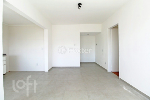Image 1 - 305265