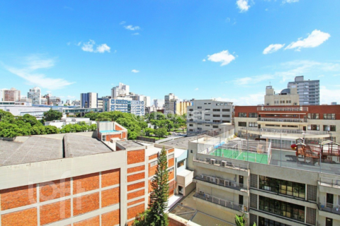Image 6 - 305265