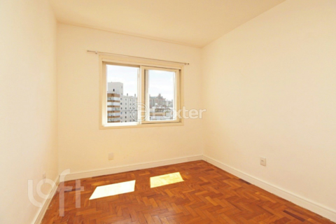 Image 7 - 305265