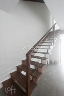 Image 6 - 305316