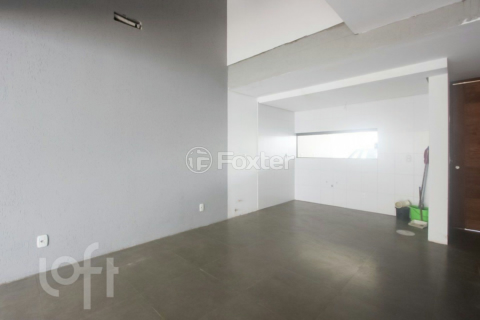 Image 4 - 305316