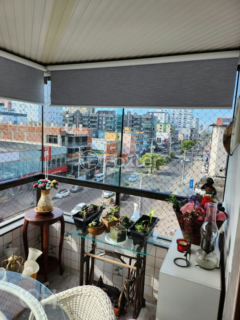 Image 3 - 305321