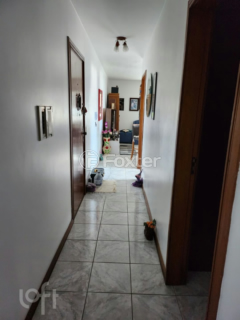 Image 8 - 305321