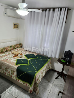 Image 10 - 305321