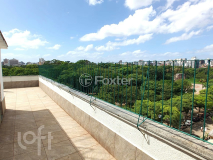 Image 44 - 305333
