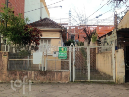 Image 3 - 305346