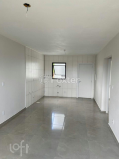 Image 30 - 305364