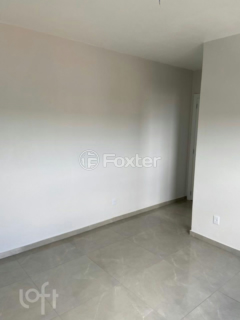 Image 36 - 305364