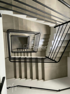 Image 7 - 305364
