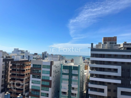Image 36 - 305399