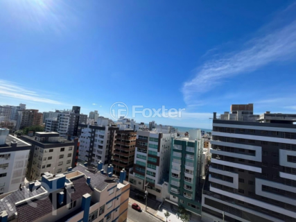 Image 37 - 305399