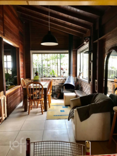 Image 3 - 305400