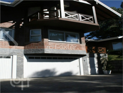 Image 4 - 305418