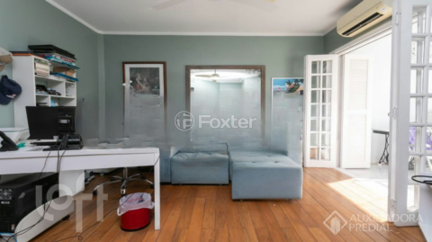 Image 31 - 305440