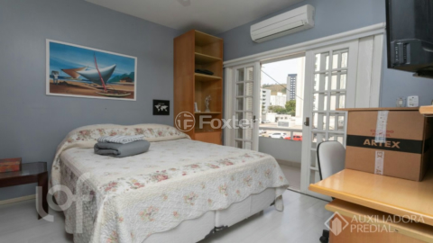 Image 7 - 305440