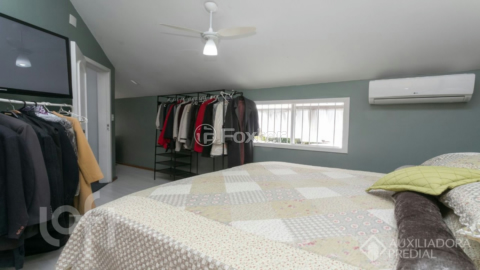 Image 45 - 305440