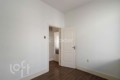 Image 32 - 305445