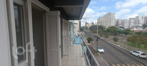 Image 16 - 305462