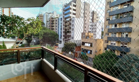Image 5 - 305466