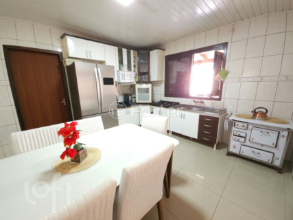Image 37 - 305496