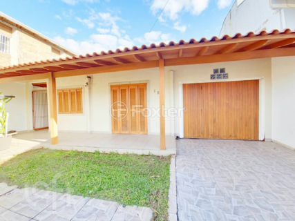 Image 33 - 305496