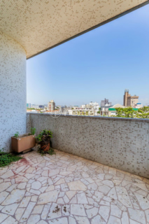 Image 8 - 305516