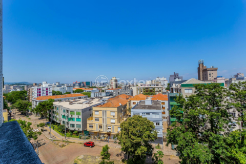 Image 10 - 305516