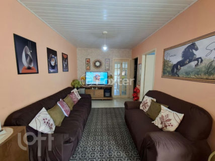 Image 27 - 305520