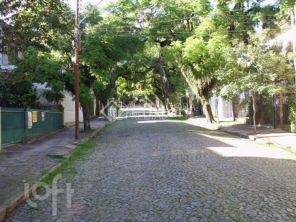 Image 32 - 305522