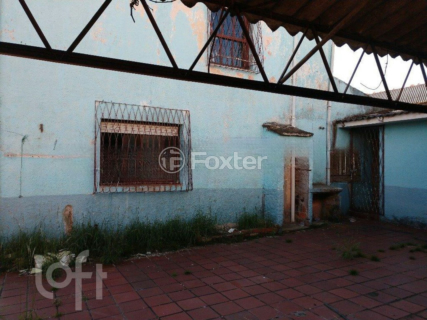 Image 9 - 305524