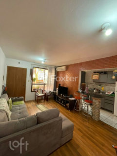 Image 43 - 305536