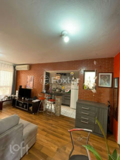 Image 49 - 305536
