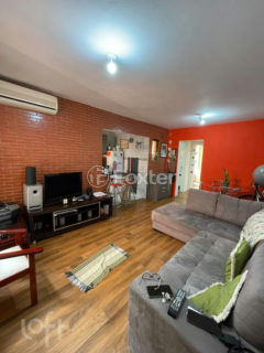 Image 44 - 305536